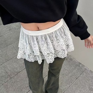 90-135���ٽz�������Ů�����¿�ƨ���B���[���ȹ��ɫ�ڿ軨߅