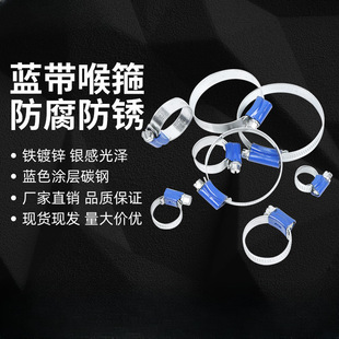 �{�������ǲ��P䓺���ˮ�܊A�������{����\̼䓺���AB�M��ͬ��