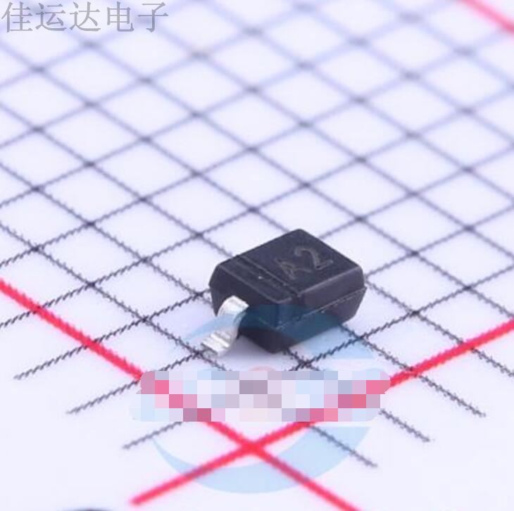 1N4148WS-E3-08 规格 SOD-323 开关二极管 现货供应