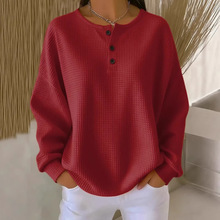 2025�W���羳���R�d���Q�r�ЈA�I�A����ﶬ�¿ɫ���^��������