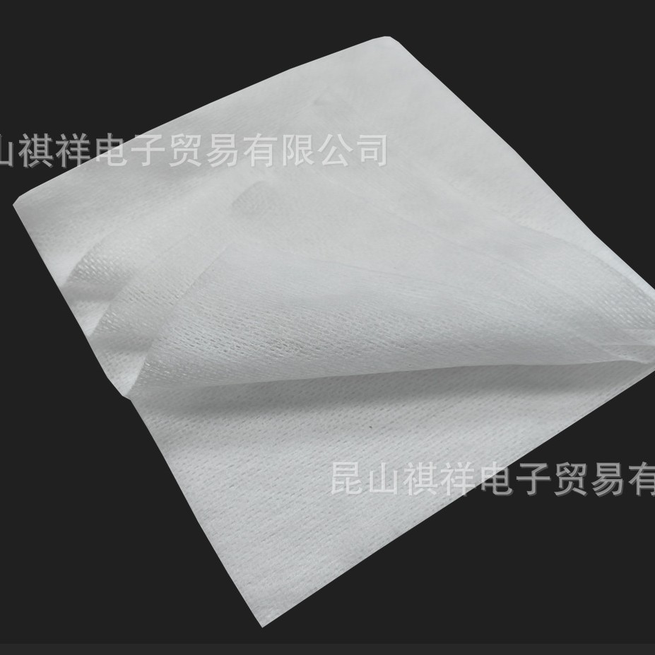 Glatfelter Sontara �����ʤ���� ��Ʒ ����ϵ��Softesse ����м