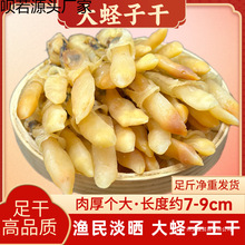 �|�Ӹ���؛������^���|�����|�Ӹ��|���ɺ��r��؛�}�Ӹɳ���