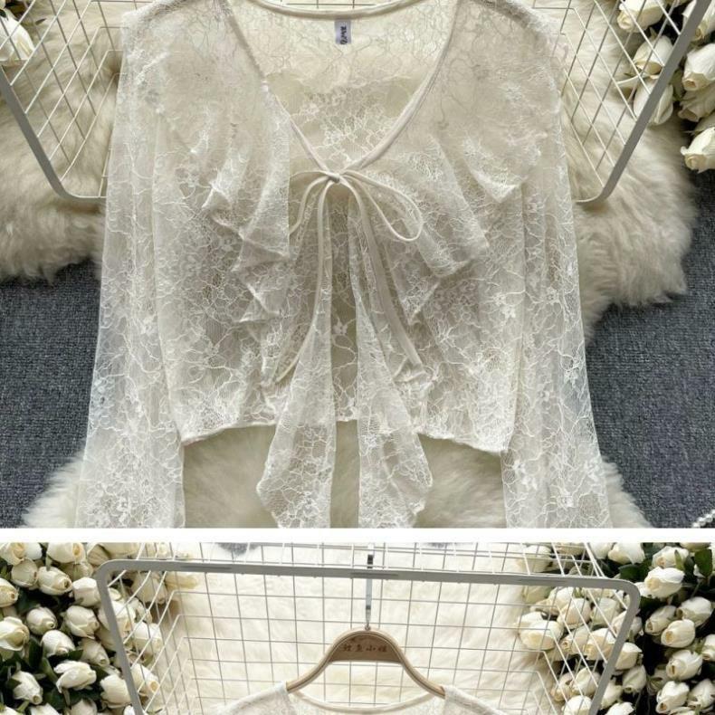 acf56957-fb70-4af3-81b4-d074edfcbe01.jpe