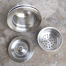 �N��110��ˮ�������ˮ����ϴ��ˮ��©ˮ�����P�ϴ���ˮ�����b