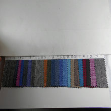 300D�������T��PVC ����ţ������ĥɰ��PVC�� ƽ�y�k����������