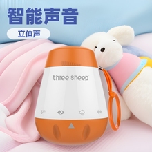 ׃˯߃xБw ˯ģM̥