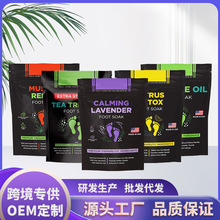 �羳���R�d�F؛��޹��ԡ���_��ԡ�}��ԡ��ĥɰ���}���_�B�����_Ƭ