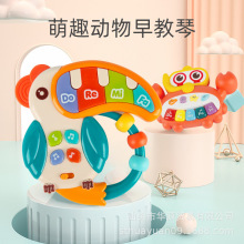 ��ͯ������W�^�з������ָ�ك�ͯ��������ߋ냺�������Ĺ�