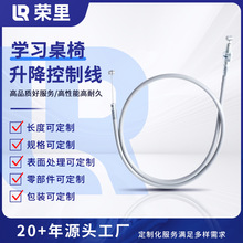 ���ζ�Ҏ������ͣ܇�x܇�����^��܇�x܇�����քx�v܇�������׶���