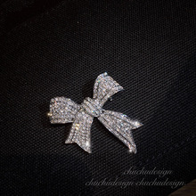 ���º����Y��ᘸ߼��и߶�С���ػ��ߙn�z���ۏ͹ńe�������Ů