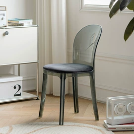 餐椅;角几/边几;床头柜