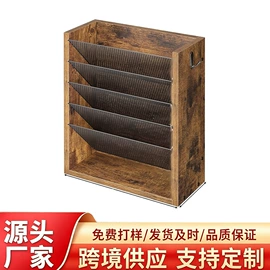 收纳架;收纳盒;收纳箱
