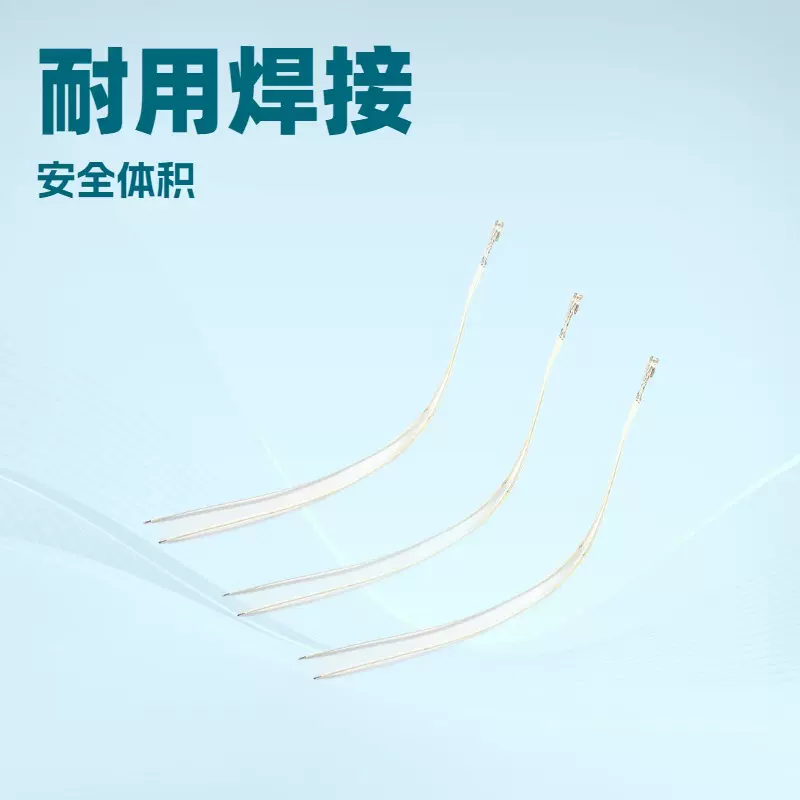 厂家供应led小屋灯焊线萤火虫灯泡焊线灯创意微型玩具室外灯迷你