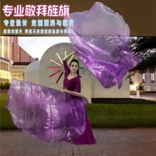 �p����190|ܛ�U�������A��ٝ���赸���ӽ��ñ���JDTӲ�U