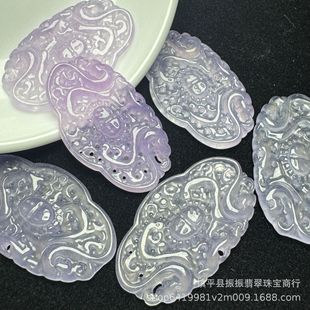 ��͸��ɫ�����i����������l diy��ʯ�Ʒ����������h������