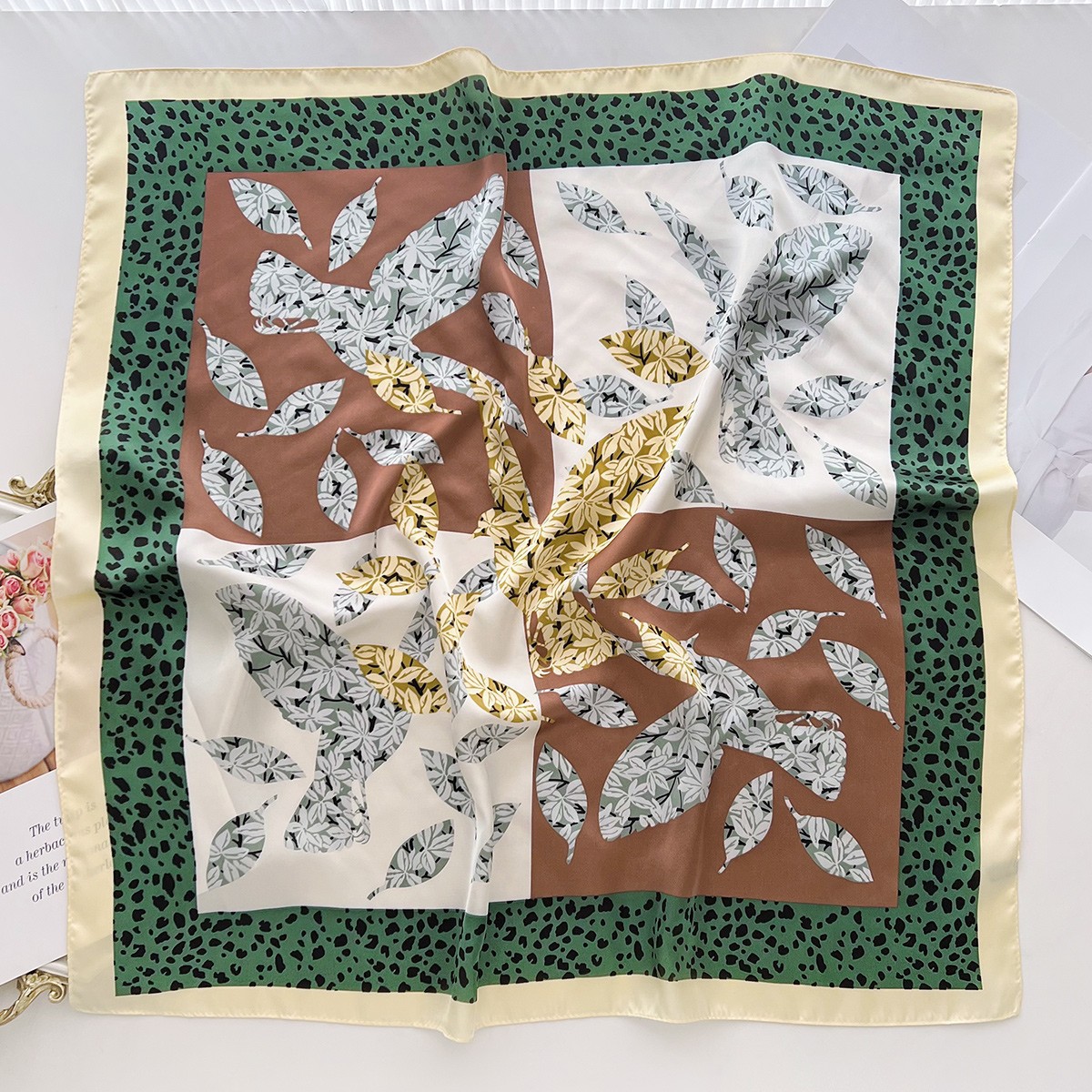 F1-A2A70005-1#녹색