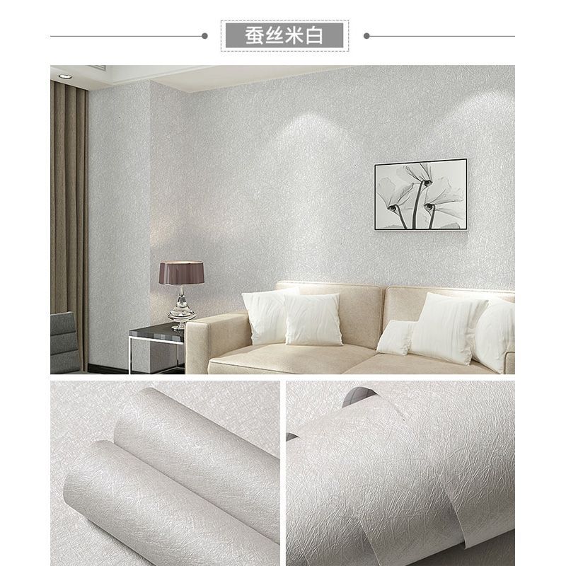 [매니저 추천] 실크 화이트