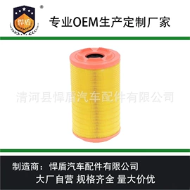 空气滤清器;机油滤清器;柴油滤清器