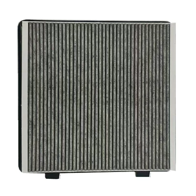 Hepa Activated Carbon Air Conditioning – Air conditioning filter
