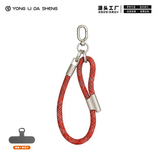����p�ֿ��{���֙C���K���K�Y�����÷��G�����y���֙C��K