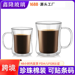�������S����貣�����羳�p�ӿ��ȱ�������ѱ�ţ�̱�͸��ˮ��