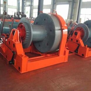 6��8���򘶙C�þ�P�CJZQ650�p�ٙC55kw늙C�S�����l���ؙC�Cе