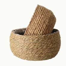 �羳�ݾ������׶��A�λ��軨�@��������ֲ�ﻨ�@�پ��񾎻@��