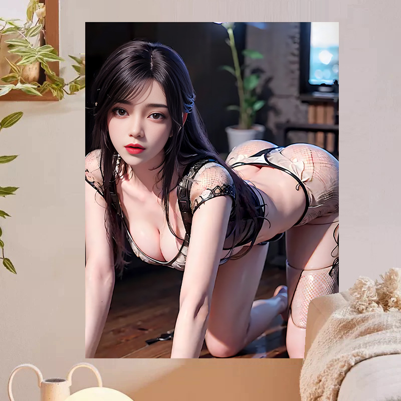 뷰티 세로 버전-3