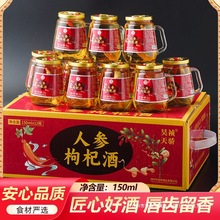 Lɽخa˅轾5242ȿx12ƿ˅aBĬJ