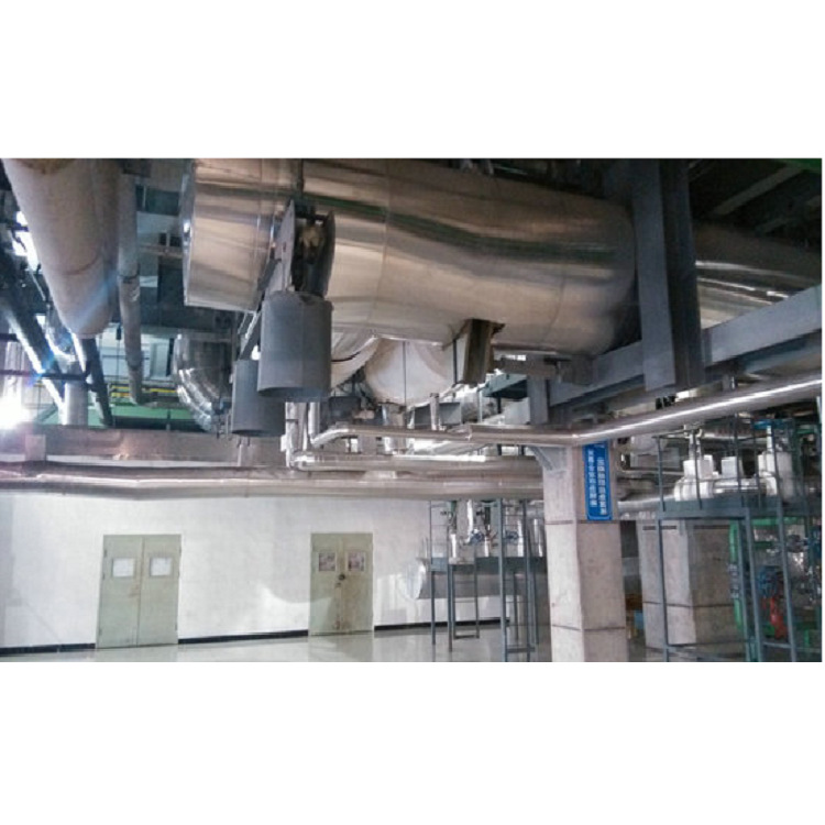 ���ҹ�Ӧ �����豸�������� �崲������������ ����������������