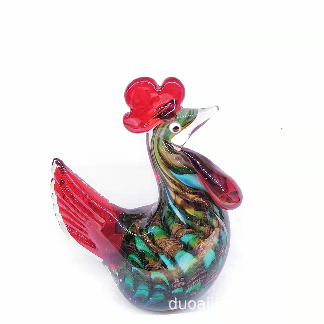 微信图片_20211203140134