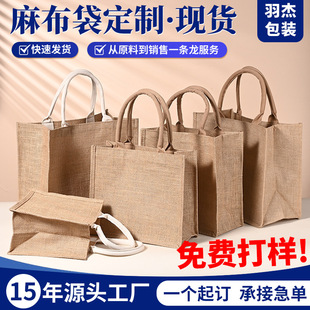 �F؛�鲼��ͬ���S��ُ����YƷ�͹Ł���������հ����L�鲼������