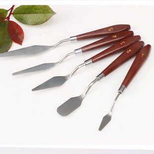 �ͮ��ε����b5����ˮ����Ϲε����P����g����{ɫ������