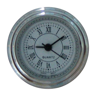 �������ֱ�S�ҡ�27mm��ɫ�¹�ʯӢ��đ �Ƕʽ��ˇ���^ ˮ����đ