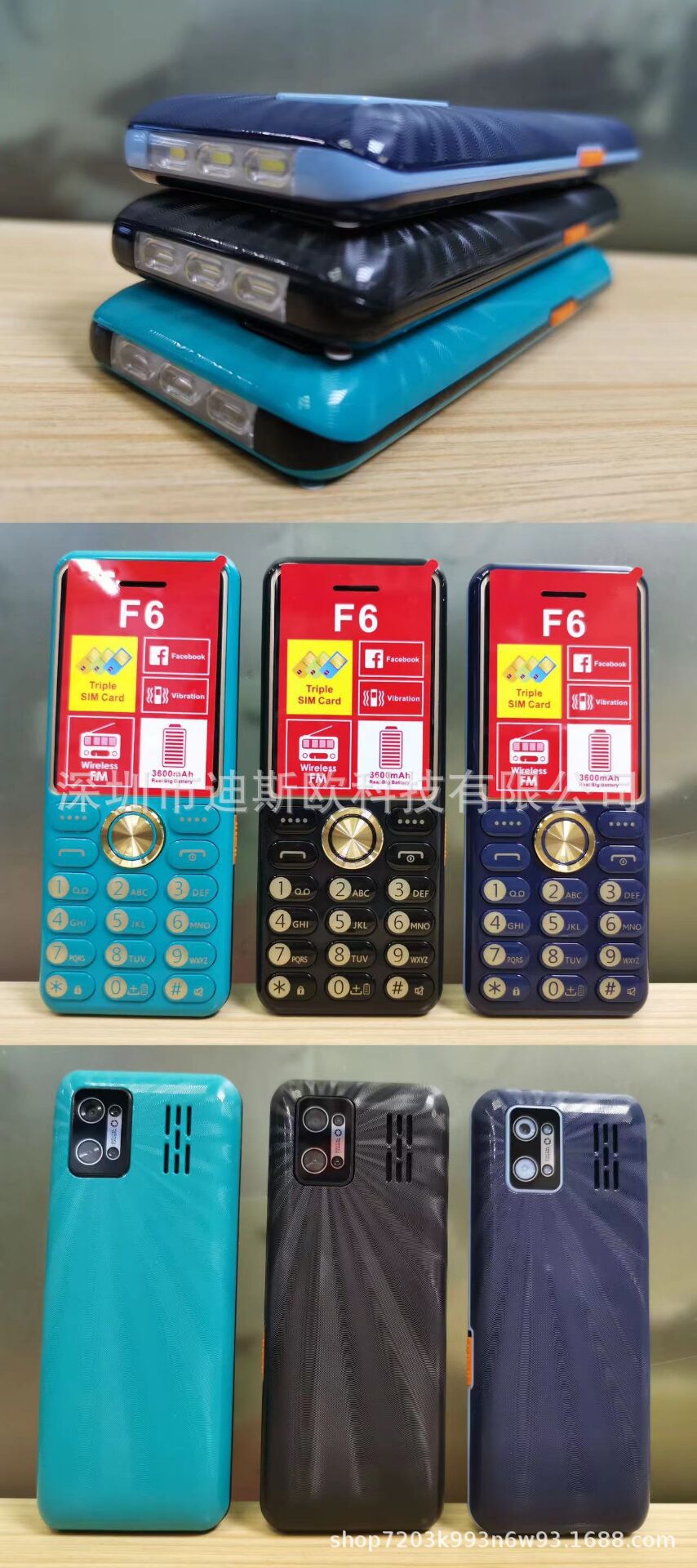 893618CBE6EFECC96A6B1ECB68EB07