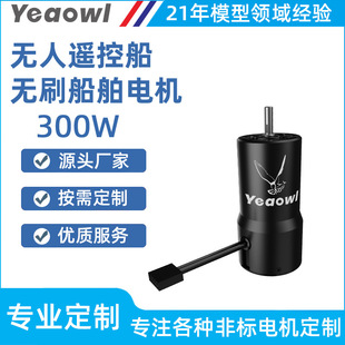 Brushless High Torque High Speed Dc Internal Rotation Sensor Motor Sprayer Blower Turbo Fan Ducted Motor