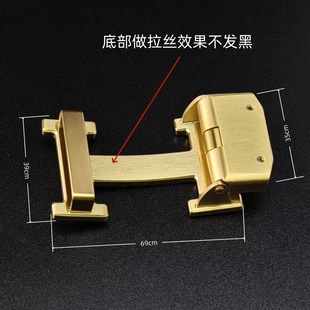 �ȏ�3.5CM���P��Ԅӿ�Ƥ�����^�¿�P�Ƥ�����^䓿���ĸѝ��
