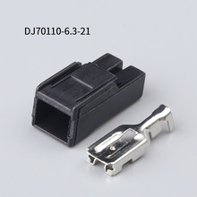DJ70110-6.3-21����172320-2 ������������װ������1о���ò�ͷ
