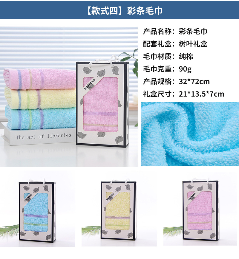 9a113443653bf8b20855e2d38731a2