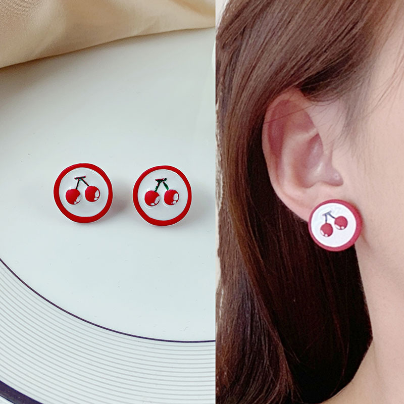 微信图片_20211227080932