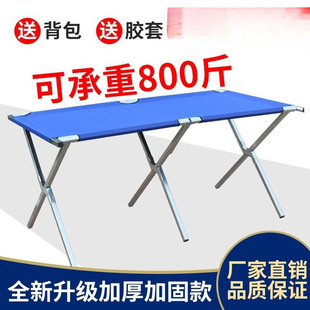 �[�ؔ�؛��2�ײ����ۯB�ؔ�؛�ܼӺ��ۯB�[��؛����ҹ�Д[������