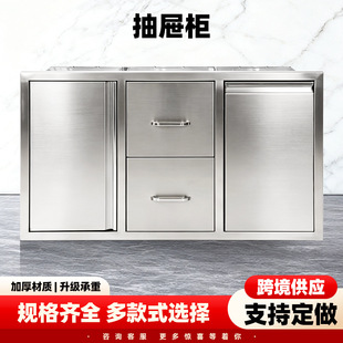 ���P䓙���ϙ� �����ļ����Y�ϙ� ������߃����ռ{��