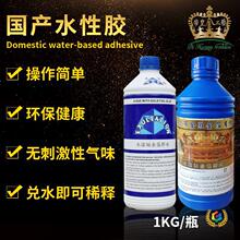 ?���ٽ𲭏S�����lˮ���N���zˮճ�Ժ� �Tˢ��e���N���z