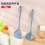 家用耐高温锅铲