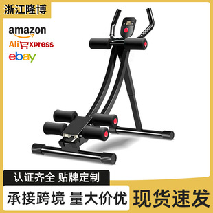 �҃��ⱬ���ո��C���˼��þ����C����Ӗ�������C�^ɽ܇�\�������C