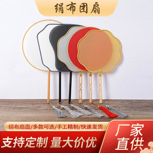 ���ƈF�ȿհ׽����L�������콁�����L�͹����L�������A�ȷ¹�����