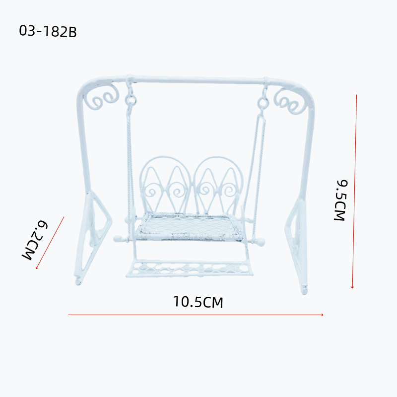 ����΢������ż���⻨԰�������С�ڼ����Ż�������������ջ���