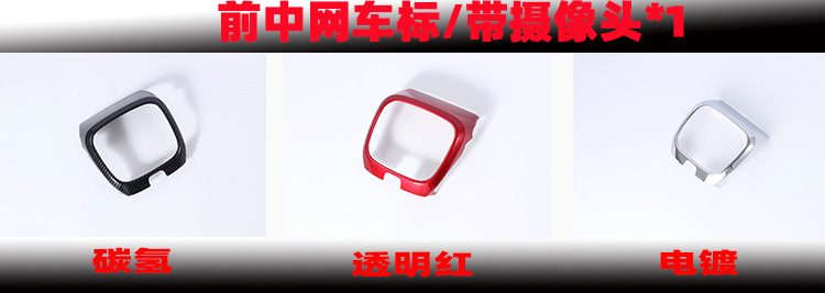 新样3.jpg