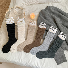 ���c��ë�m��Ů�ﶬ����ɫ��Ͳ�m�Ӻ�ů��q���m�͹Ż�߅�LͲ�m