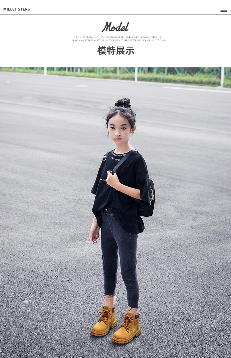 O1CN01soYXTt2GEj1UtipiH_!!2089